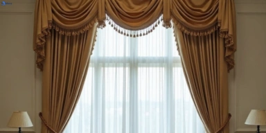 Living room lounge curtain cleaning service eastgardens-nsw Matty Curtain Cleaning