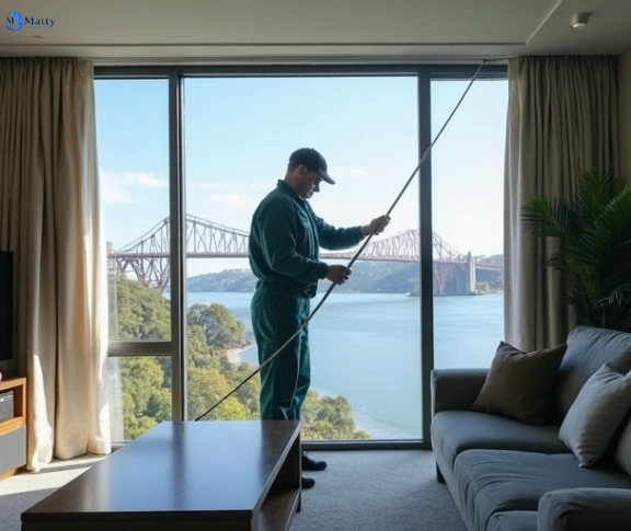 Curtain steam cleaning service area map eastgardens-nsw Near by Suburbs Matty Curtain Cleaning