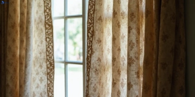 Curtain deodorising and odour removal steam cleaning eastgardens-nsw QLD